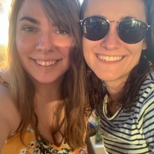 Meet your Posher, Jacqueline